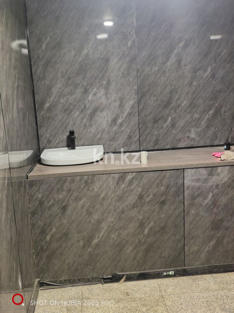 Аренда бизнеса, 120 м² - Аренда действующего бизнеса в Казахстане фото 4 из 8