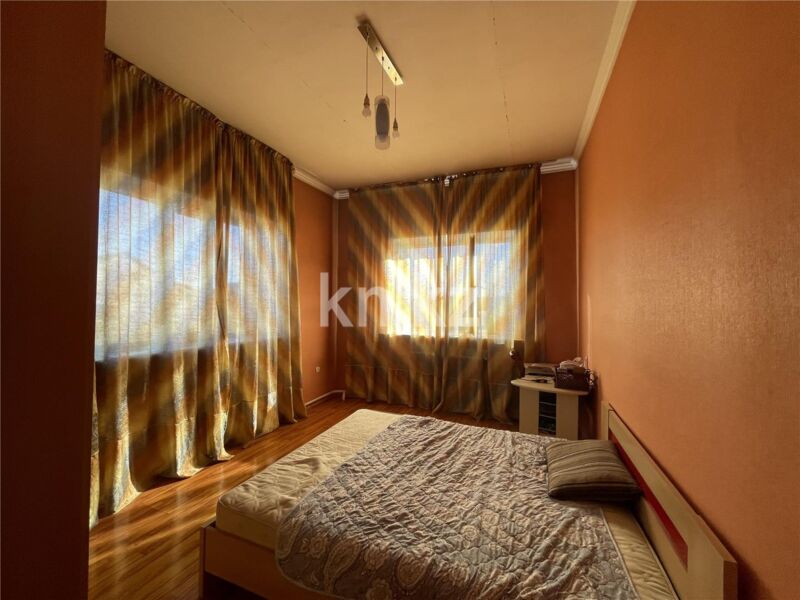 Продажа 7-комнатного дома, 461.6 м² - Продажа домов, коттеджей в Караганде - страница 4 фото 8 из 35