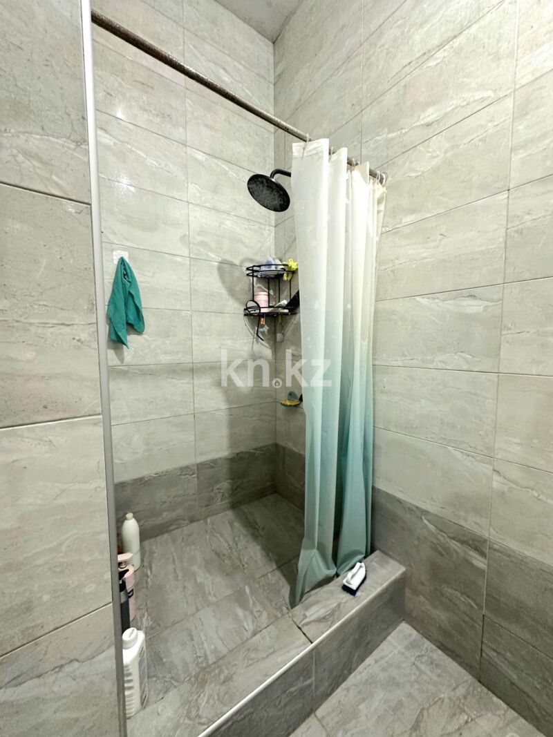 Продажа 9-комнатного дома, 375 м² - Недвижимость в Шымкенте - страница 5 фото 11 из 33