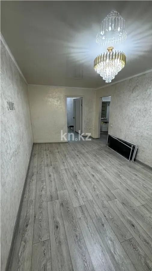 Продажа 2-комнатной квартиры, 45 м² - Продажа недвижимости в Казахстане - страница 4 фото 2 из 8