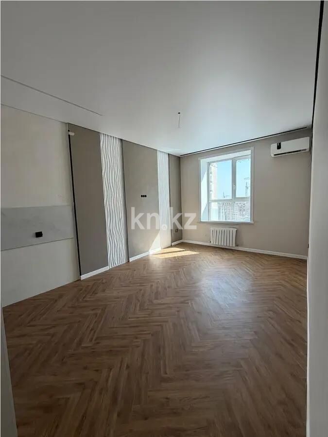 Продажа 2-комнатной квартиры, 46 м² - Продажа квартир в Караганде - страница 7 фото 1 из 5