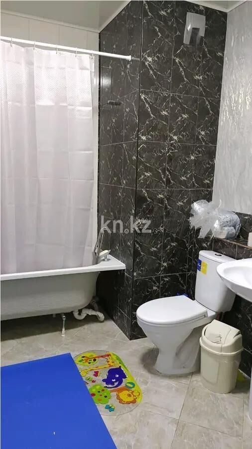 Продажа 2-комнатной квартиры, 57 м² - Продажа квартир в Казахстане - страница 36 фото 4 из 5
