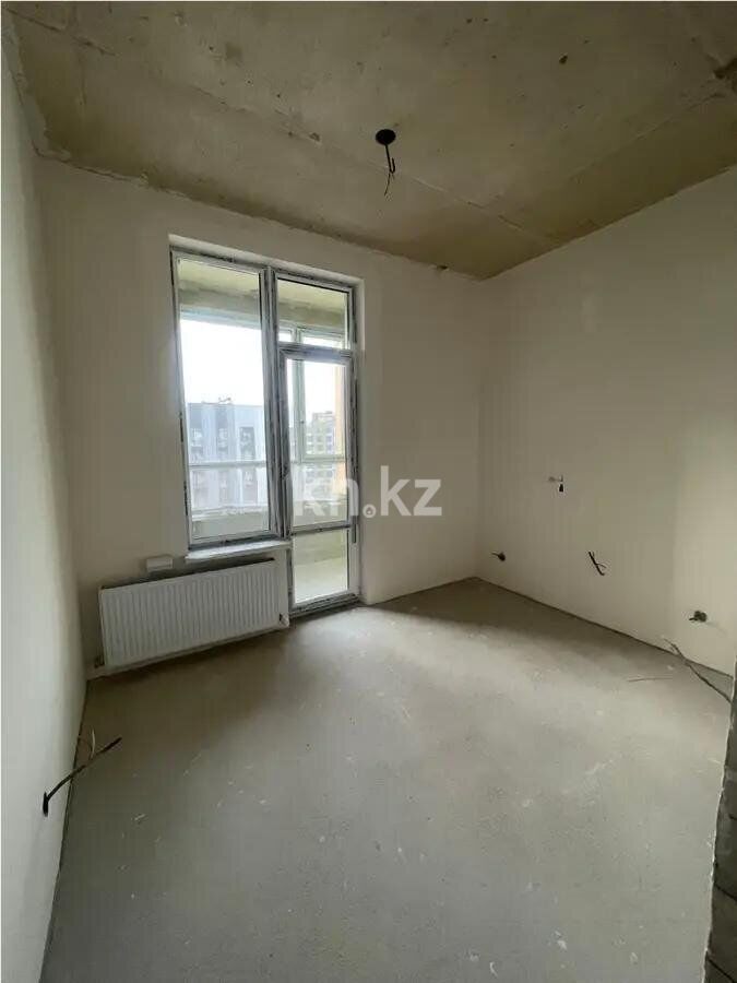 Продажа 1-комнатной квартиры, 39 м² - Продажа квартир в Казахстане - страница 154 фото 1 из 2