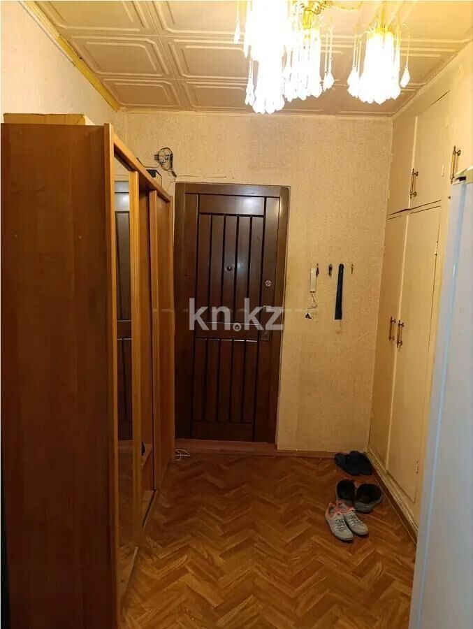 Продажа 3-комнатной квартиры, 68 м² - Недвижимость в Темиртау - страница 25 фото 5 из 6