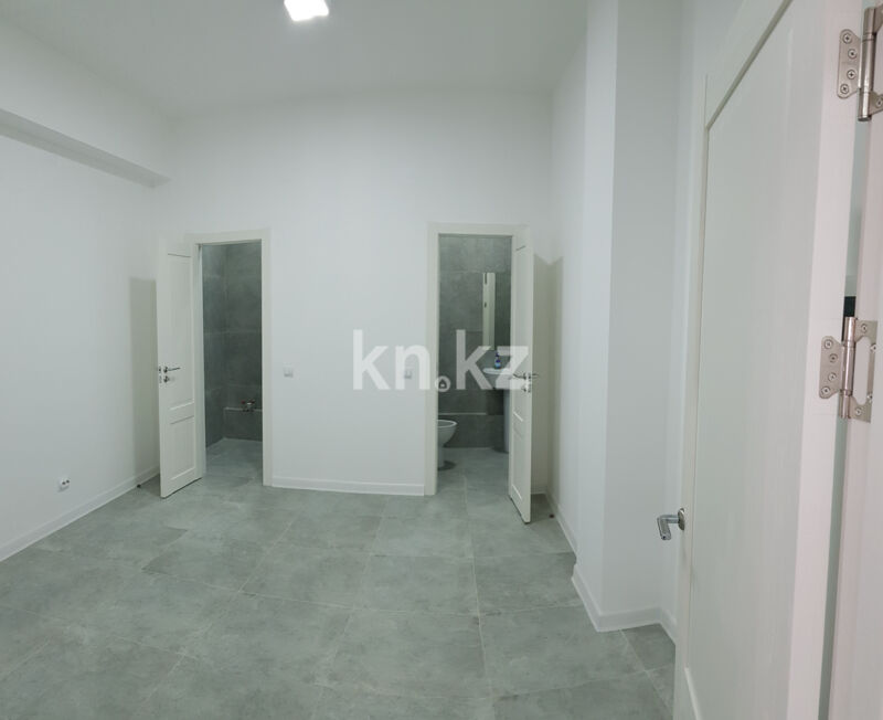 Продажа помещения, 145.3 м² - Продажа офисных и торговых помещений в Астане фото 11 из 23