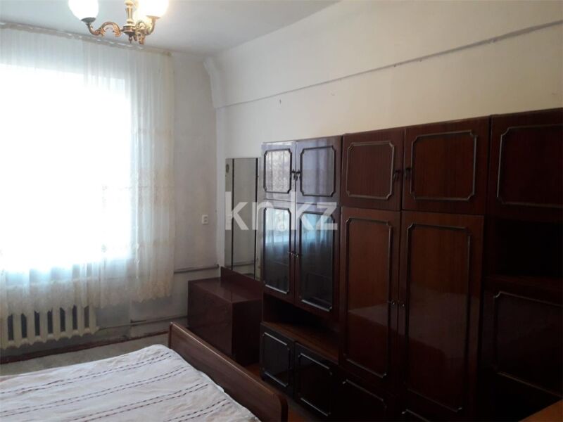 Продажа 3-комнатной квартиры, 80 м² - Продажа трехкомнатных квартир в Темиртау - страница 13 фото 23 из 40