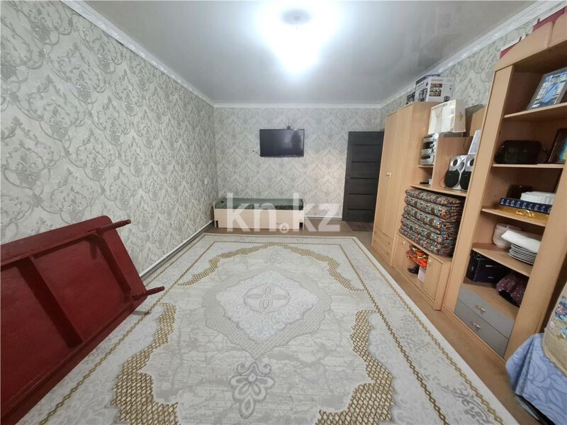 Продажа 3-комнатного дома, 110 м² - Продажа квартир в Кокшетау фото 7 из 24