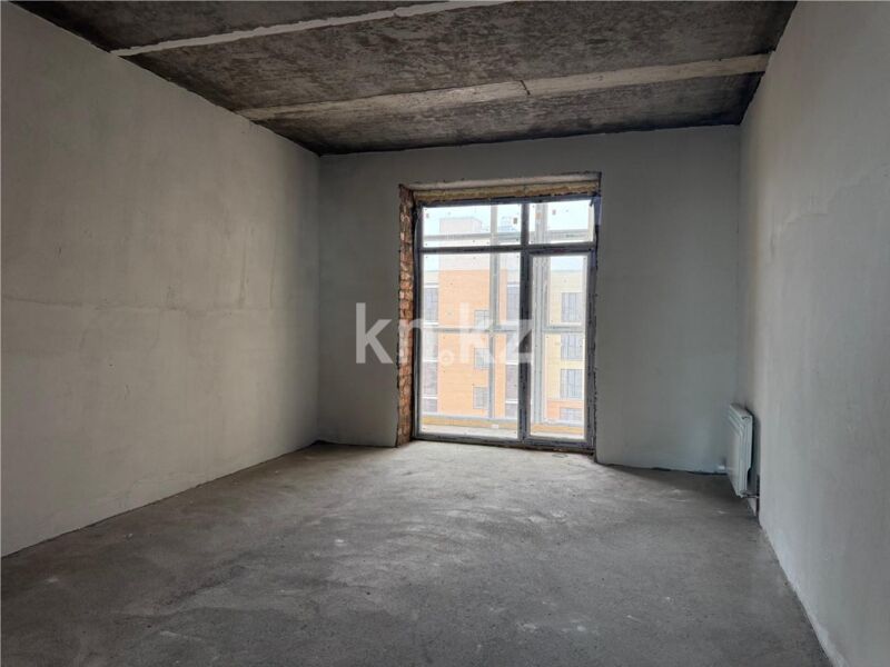 Продажа 3-комнатной квартиры, 104 м² - Продажа трехкомнатных квартир на Юго-Востоке Караганды - страница 13 фото 5 из 7