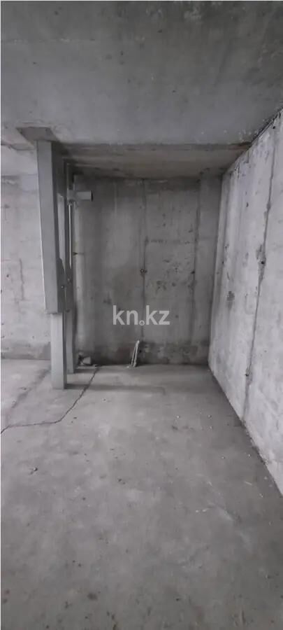 Продажа 1-комнатной квартиры, 39 м² - Продажа однокомнатных квартир в монолитно-каркасном доме в Алматы - страница 100 фото 3 из 3