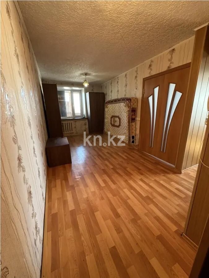 Продажа 2-комнатной квартиры, 42 м² - Продажа двухкомнатных квартир на Юго-Востоке Караганды - страница 19 фото 1 из 4