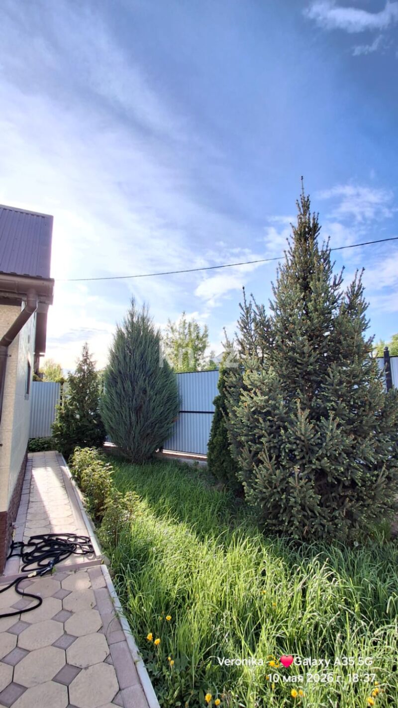 Продажа 3-комнатного дома, 148 м² - Продажа трехкомнатных домов, коттеджей в Уральске фото 23 из 36
