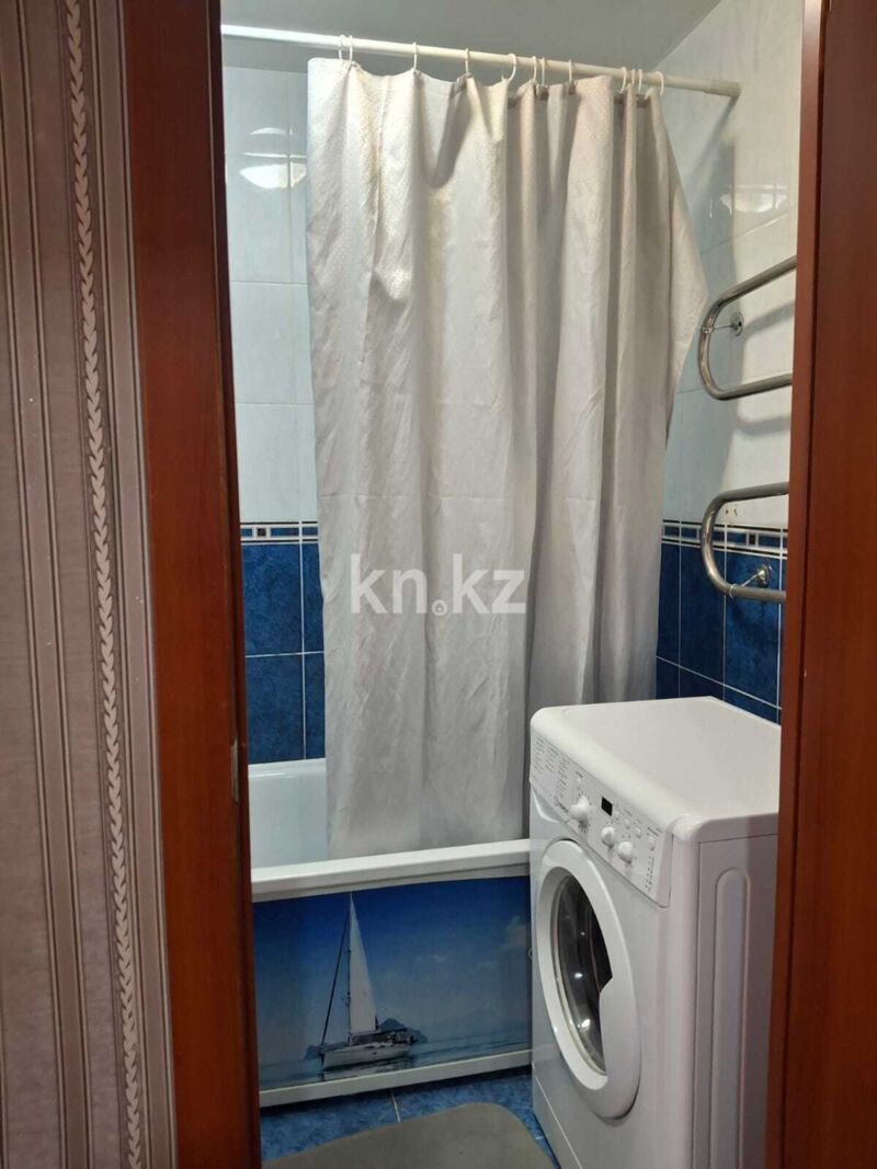 Продажа 2-комнатной квартиры, 51.7 м² - Продажа недвижимости в Усть-Каменогорске - страница 3 фото 7 из 11