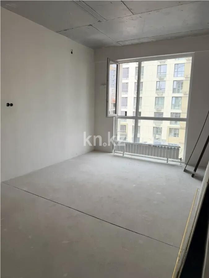 Продажа 1-комнатной квартиры, 39.6 м² - Продажа однокомнатных квартир в Алатауском р-не Алматы - страница 21 фото 1 из 2