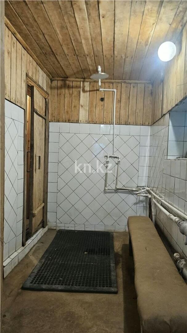 Продажа 4-комнатного дома, 100 м² - Продажа земельных участков в Темиртау фото 25 из 28