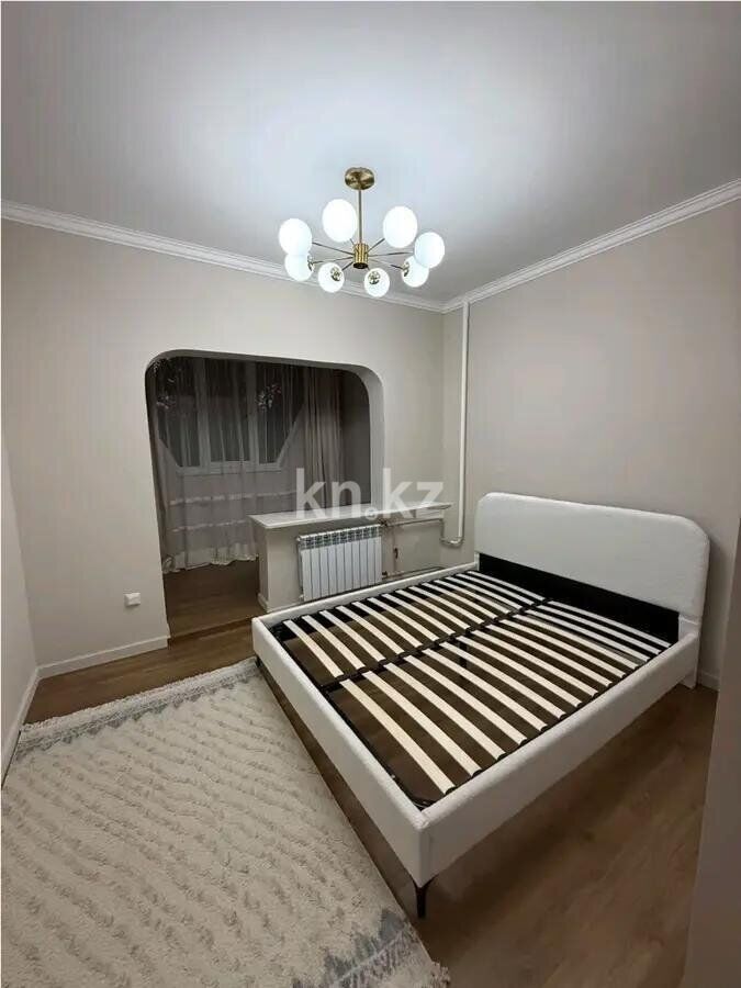 Продажа 2-комнатной квартиры, 61.3 м² - Продажа дач в Петропавловске фото 2 из 5