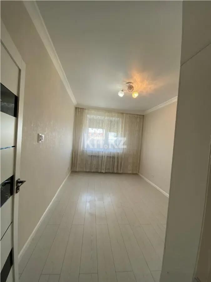 Продажа 2-комнатной квартиры, 55 м² - Продажа квартир в Казахстане - страница 72 фото 2 из 7