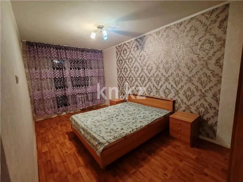 Продажа 2-комнатной квартиры, 51 м² - Недвижимость в Астане - страница 10 фото 2 из 4