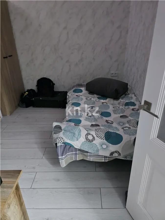 Продажа 2-комнатной квартиры, 47 м² - Продажа двухкомнатных квартир от собственников в Алматы фото 2 из 4