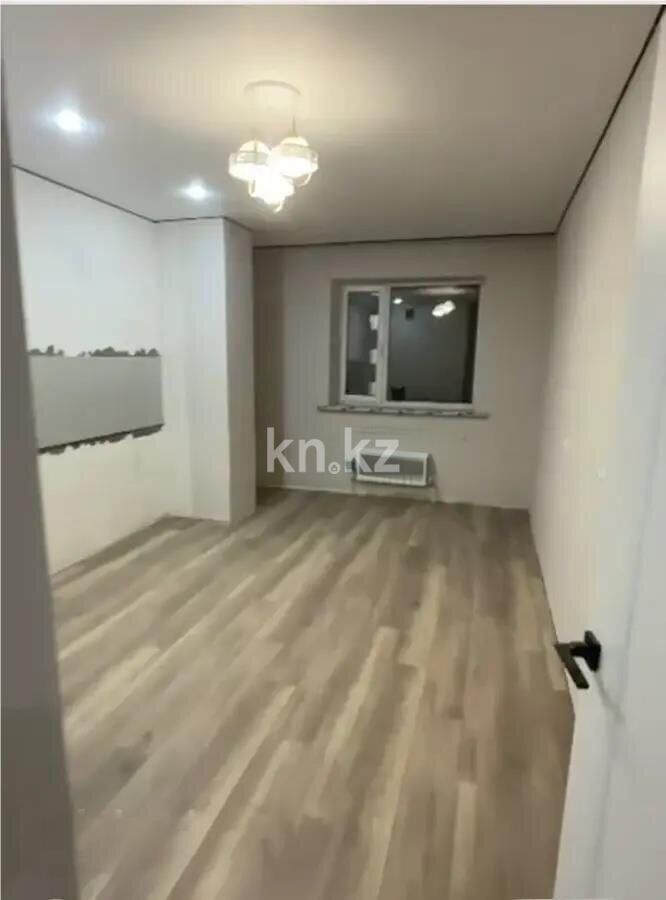 Продажа 2-комнатной квартиры, 73 м² - Продажа квартир в р-не Алматы Астаны фото 2 из 4