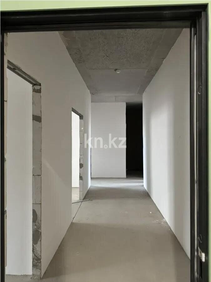 Продажа 3-комнатной квартиры, 95 м² - Продажа квартир от собственников в Астане - страница 413 фото 3 из 4