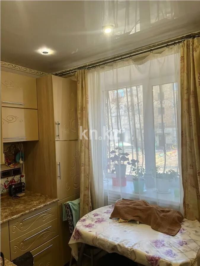 Продажа 2-комнатной квартиры, 42 м² - Продажа двухкомнатных квартир в Темиртау - страница 14 фото 3 из 5