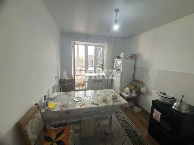 Продажа 2-комнатной квартиры, 80 м² - Продажа квартир в новостройках Астаны - страница 14 фото 3 из 5