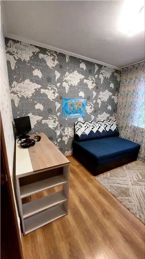 Продажа 2-комнатной квартиры, 41 м² - Продажа квартир в Казахстане - страница 31 фото 2 из 4