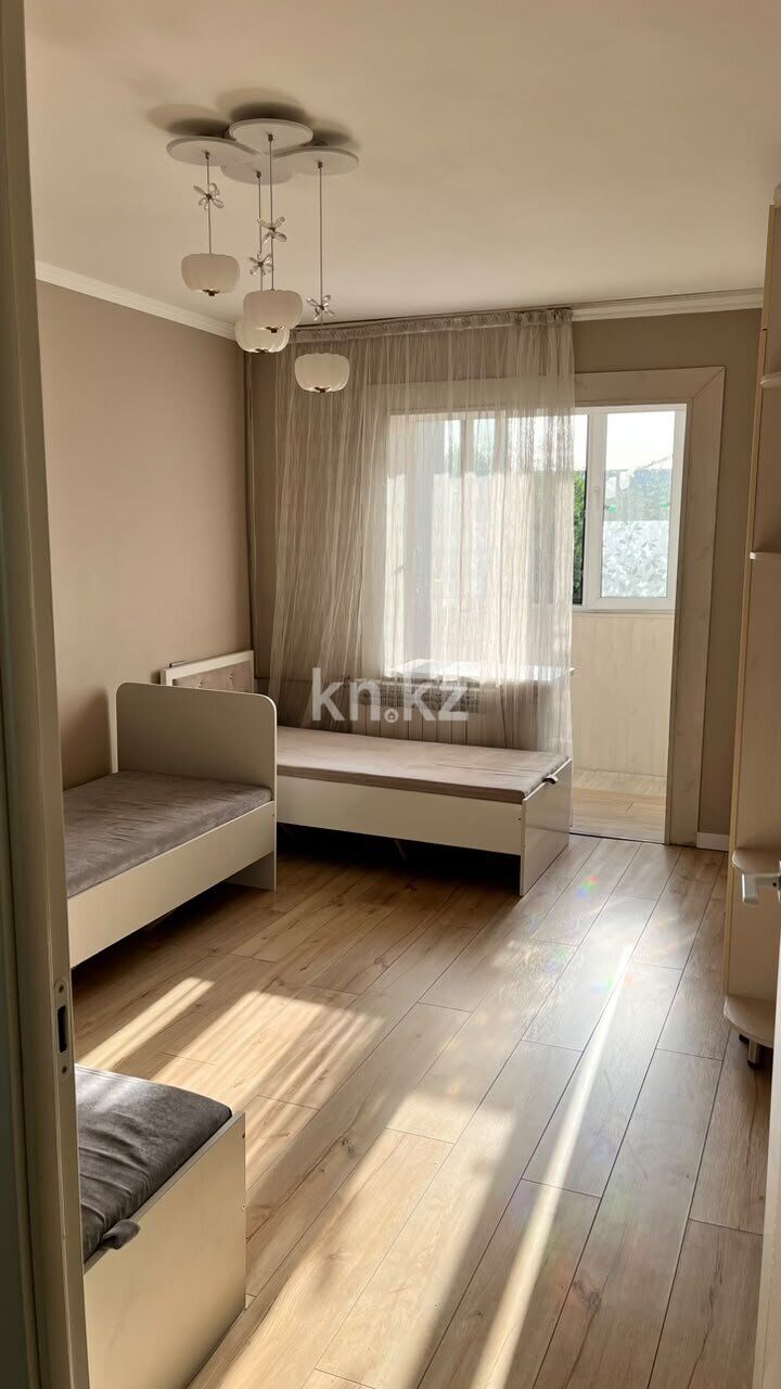 Продажа 4-комнатной квартиры, 85 м² - Продажа недвижимости в Казахстане - страница 20 фото 16 из 27