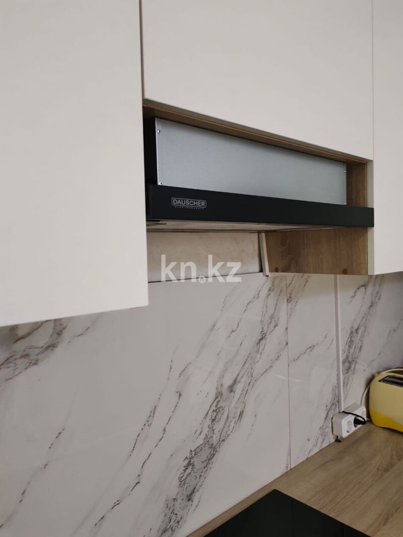 Продажа 2-комнатной квартиры, 57 м² - Продажа квартир в Кокшетау фото 10 из 22