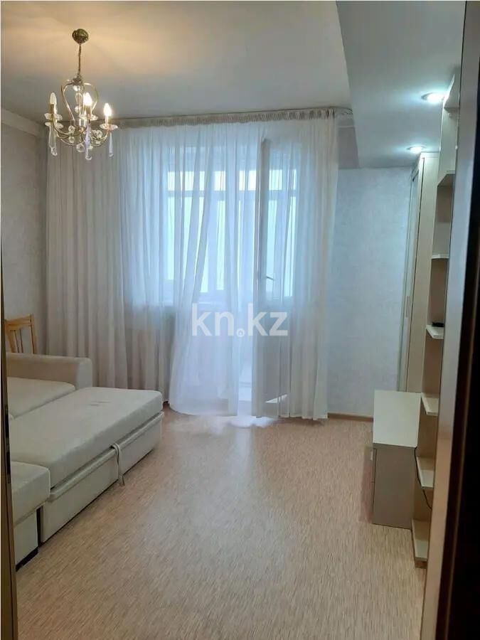 Продажа 4-комнатной квартиры, 136 м² - Продажа четырехкомнатных квартир в кирпичном доме в Казахстане - страница 18 фото 4 из 6