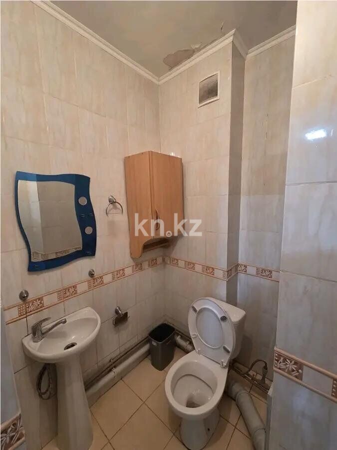 Продажа 4-комнатной квартиры, 93 м² - Продажа квартир в Казахстане - страница 7 фото 4 из 5