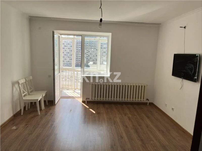 Продажа 2-комнатной квартиры, 64 м² - Продажа двухкомнатных квартир в р-не Нура Астаны - страница 11 фото 1 из 5