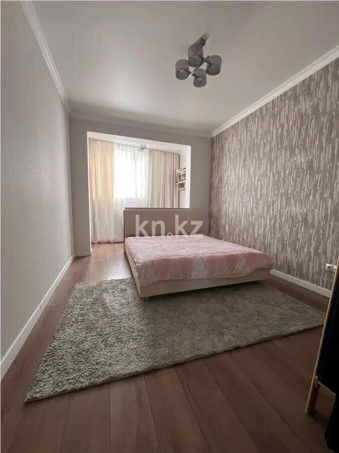 Продажа 2-комнатной квартиры, 69 м² - Продажа квартир в Казахстане - страница 7 фото 1 из 6