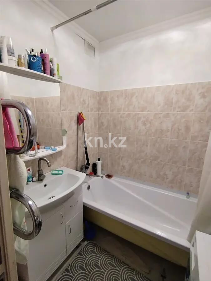 Продажа 3-комнатной квартиры, 65 м² - Продажа трехкомнатных квартир на Юго-Востоке Караганды - страница 18 фото 5 из 7