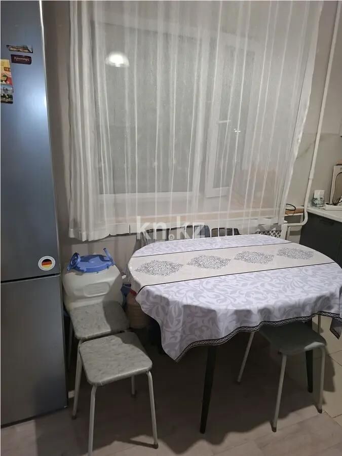 Продажа 3-комнатной квартиры, 71.4 м² - Продажа трехкомнатных квартир в кирпичном доме в Казахстане - страница 73 фото 2 из 6