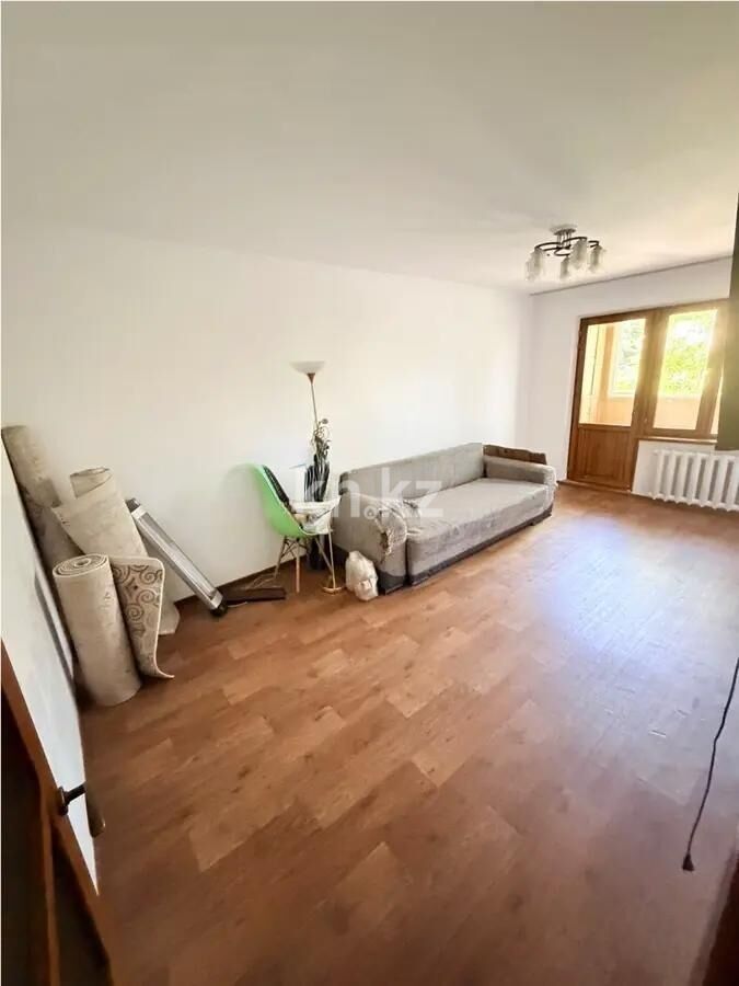 Продажа 3-комнатной квартиры, 63 м² - Продажа квартир от собственников в Алматы - страница 261 фото 1 из 6
