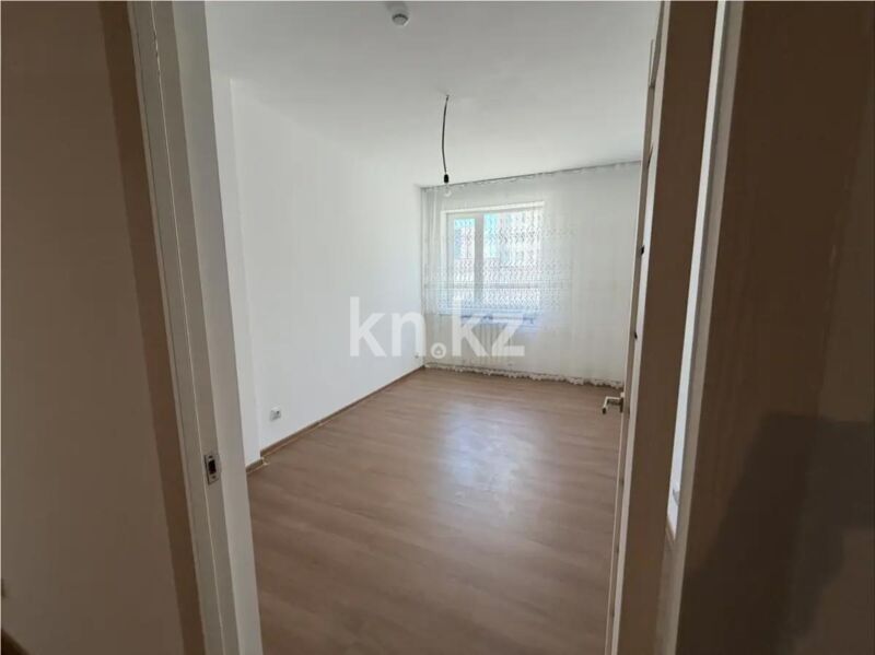 Продажа 3-комнатной квартиры, 85.9 м² - Продажа трехкомнатных квартир в блочном доме в Казахстане - страница 39 фото 3 из 6