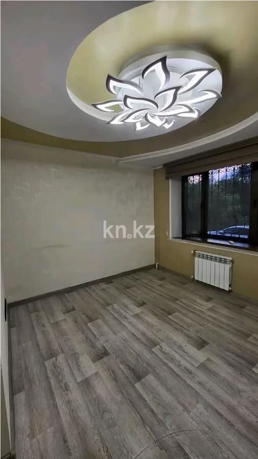 Продажа 3-комнатной квартиры, 64 м² - Продажа трехкомнатных квартир в Ауэзовском р-не Алматы - страница 4 фото 2 из 9