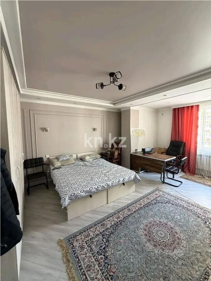 Продажа 2-комнатной квартиры, 60 м² - Продажа квартир в Казахстане - страница 139 фото 1 из 2