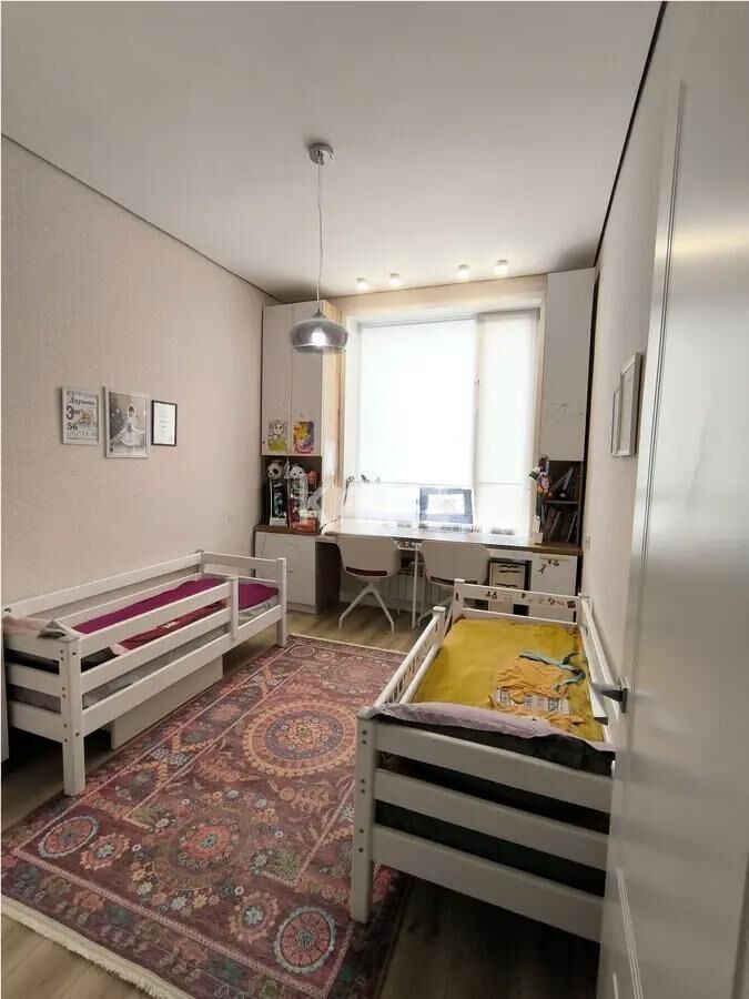 Продажа 3-комнатной квартиры, 61.2 м² - Продажа квартир в кирпичном доме в Астане - страница 204 фото 3 из 8