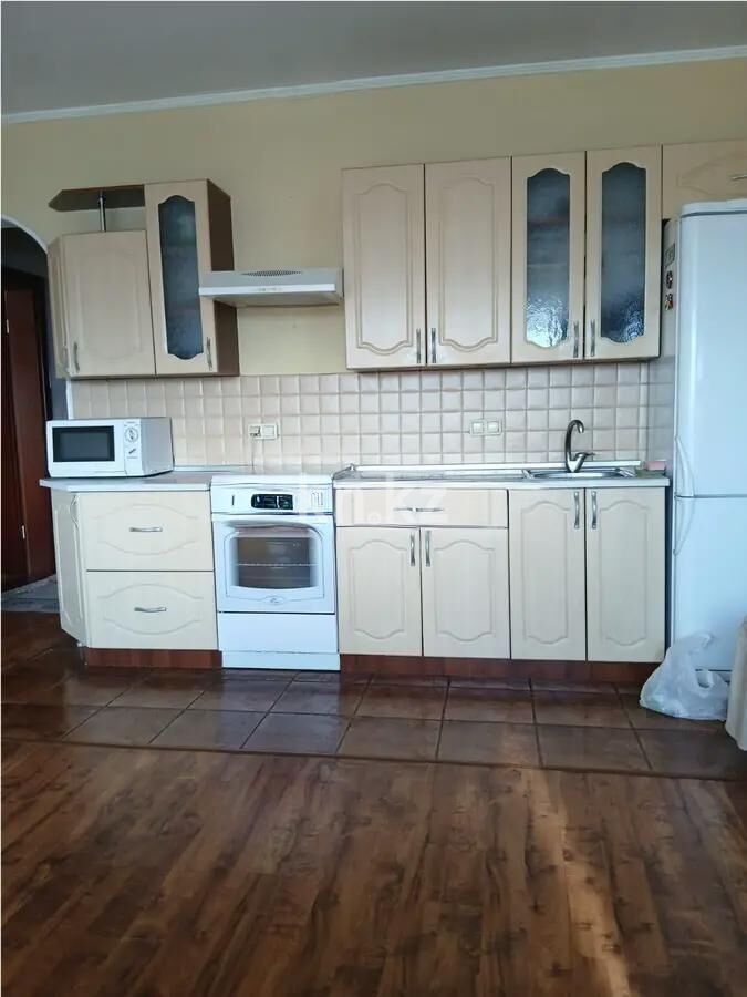 Продажа 3-комнатной квартиры, 85 м² - Продажа трехкомнатных квартир в Бостандыкском р-не Алматы - страница 29 фото 3 из 5