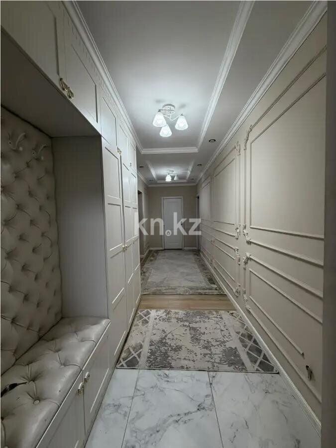 Продажа 2-комнатной квартиры, 78.5 м² - Продажа квартир в Казахстане - страница 178 фото 2 из 2