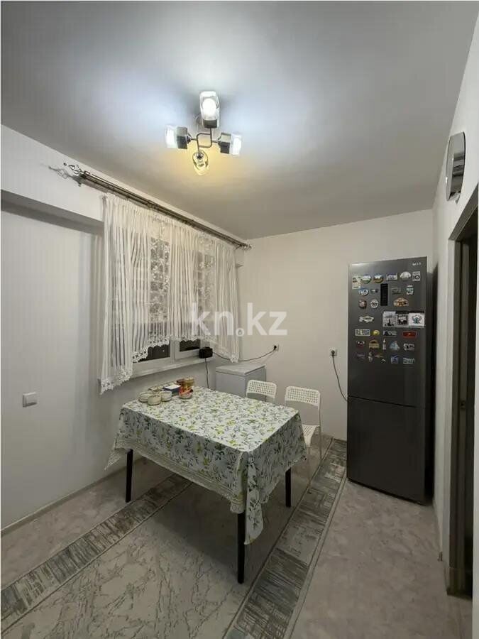 Продажа 2-комнатной квартиры, 67.4 м² - Продажа квартир в Казахстане - страница 54 фото 3 из 5