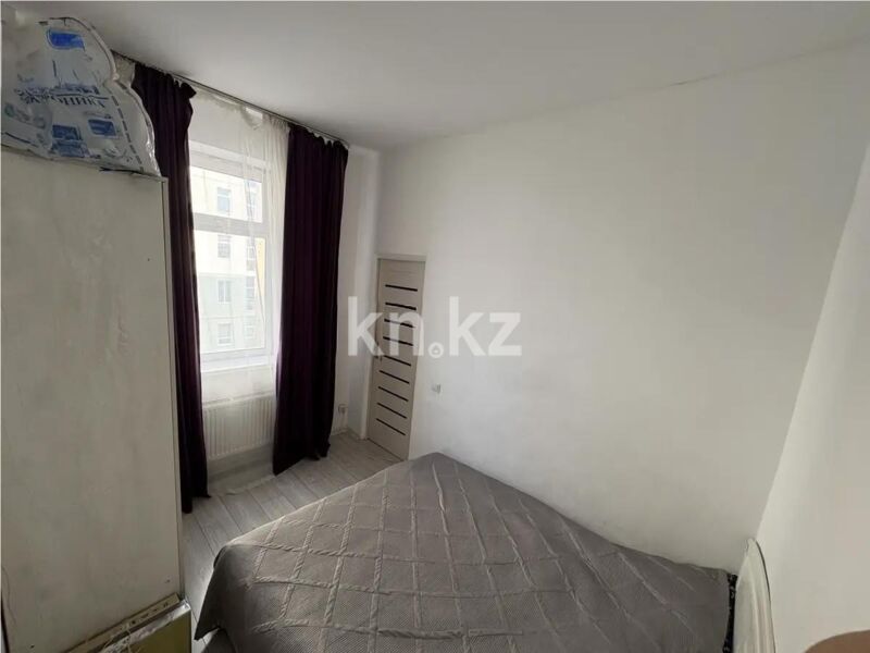 Продажа 2-комнатной квартиры, 52 м² - Продажа квартир в блочном доме в Казахстане - страница 134 фото 2 из 3