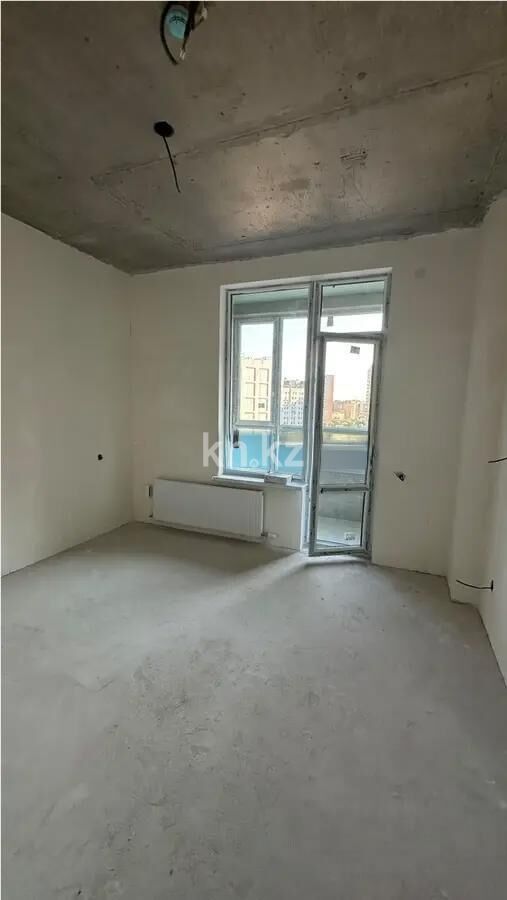 Продажа 2-комнатной квартиры, 45.76 м² - Продажа двухкомнатных квартир в р-не Байконур Астаны - страница 6 фото 2 из 5