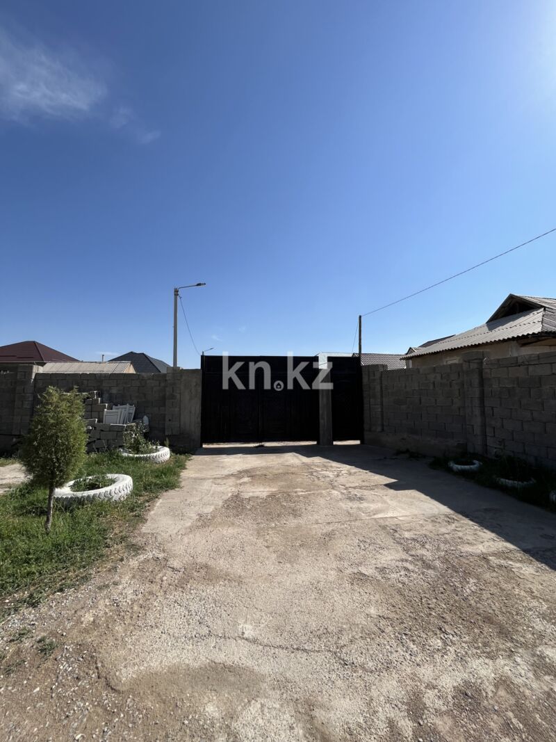 Продажа 5-комнатного дома, 121.3 м² - Продажа домов, коттеджей в Шымкенте фото 6 из 29