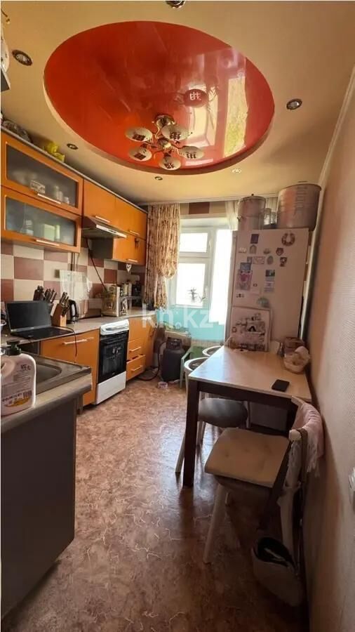 Продажа 3-комнатной квартиры, 68 м² - Недвижимость в Темиртау - страница 33 фото 4 из 6