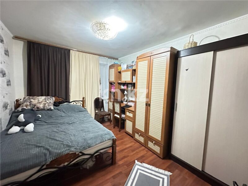 Продажа 3-комнатной квартиры, 68 м² - Продажа трехкомнатных квартир в Караганде - страница 47 фото 4 из 17