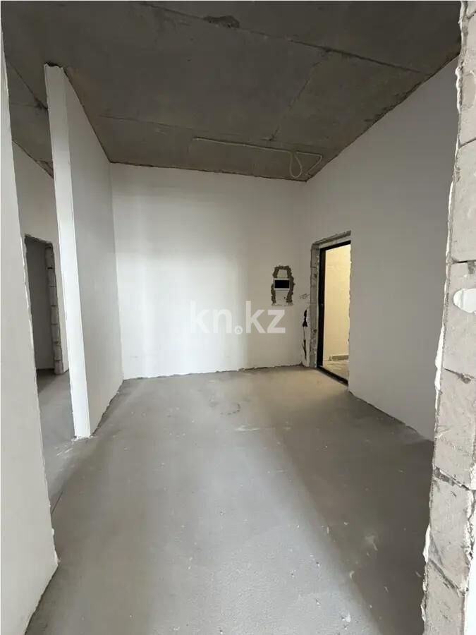 Продажа 2-комнатной квартиры, 74 м² - Продажа двухкомнатных квартир в блочном доме в Казахстане - страница 44 фото 3 из 4