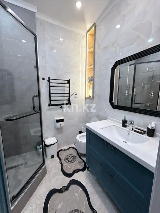 Продажа 2-комнатной квартиры, 65 м² - Продажа квартир в Казахстане - страница 18 фото 4 из 5